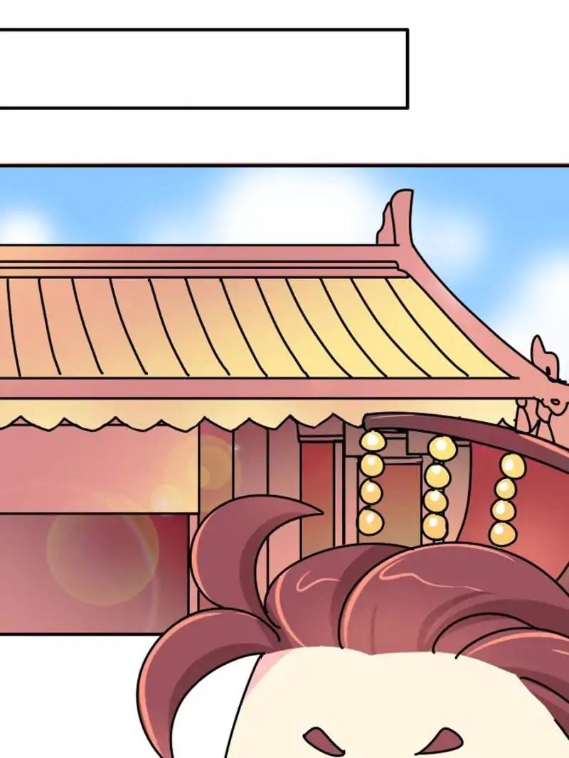 Page 16 of Chapter 9