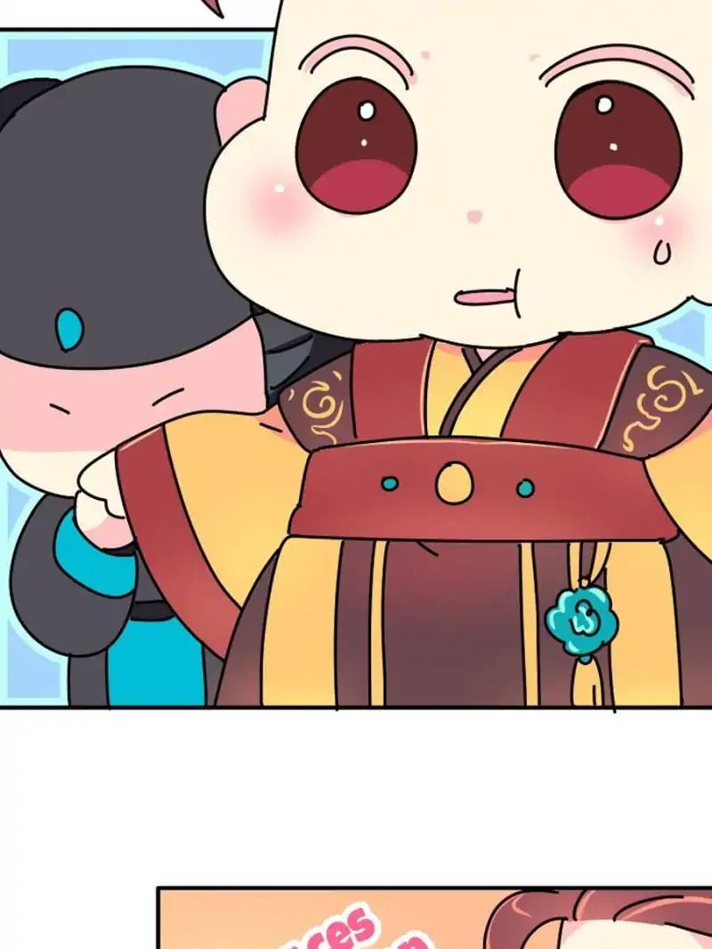 Page 17 of Chapter 9