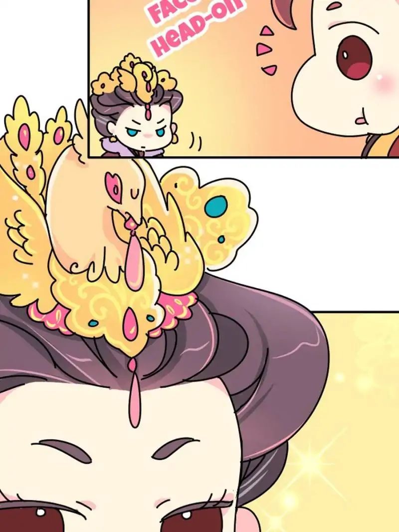Page 18 of Chapter 9