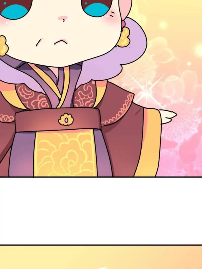 Page 19 of Chapter 9