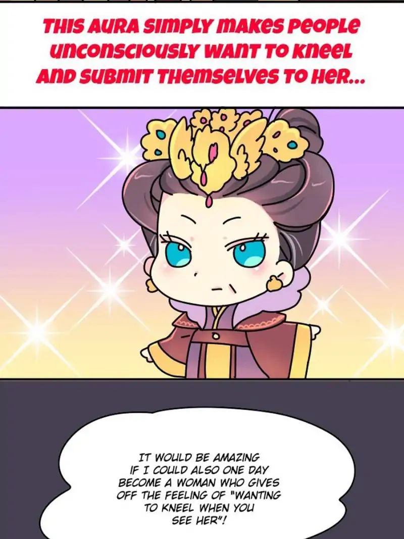 Page 21 of Chapter 9