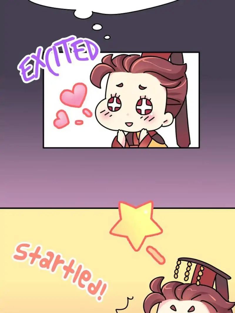 Page 22 of Chapter 9