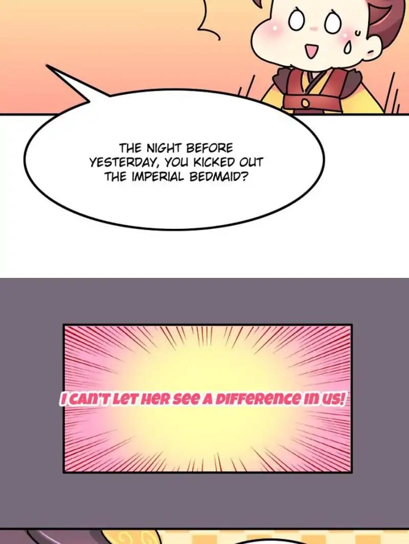 Page 23 of Chapter 9