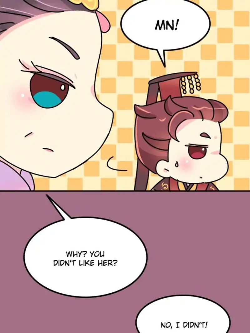 Page 24 of Chapter 9