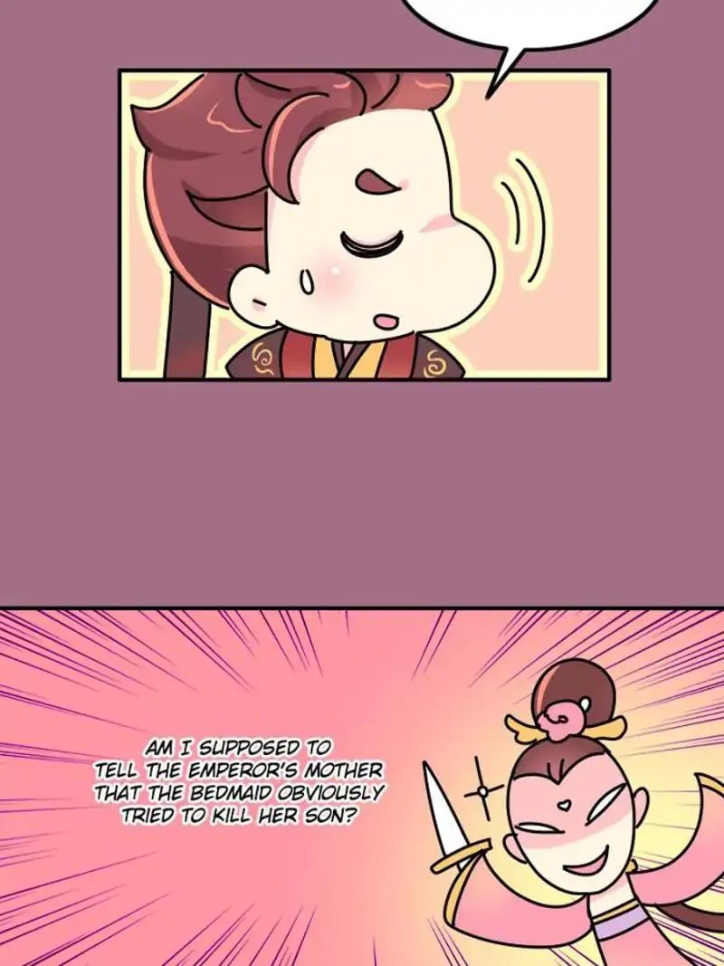 Page 25 of Chapter 9