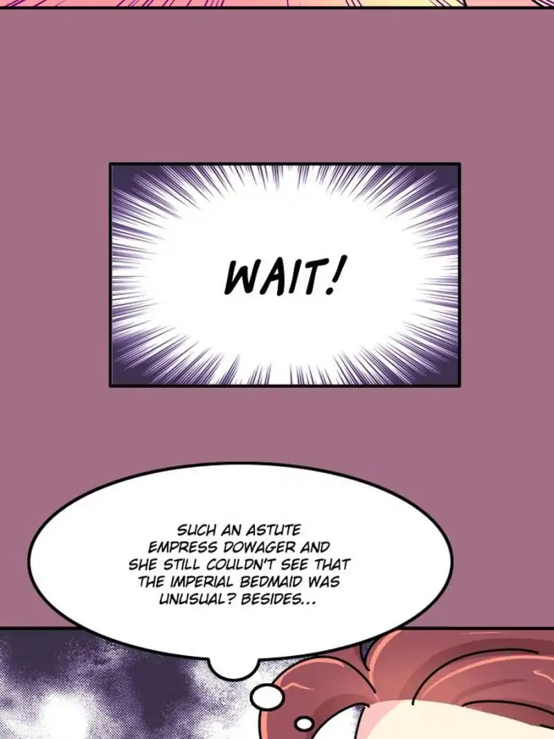 Page 26 of Chapter 9