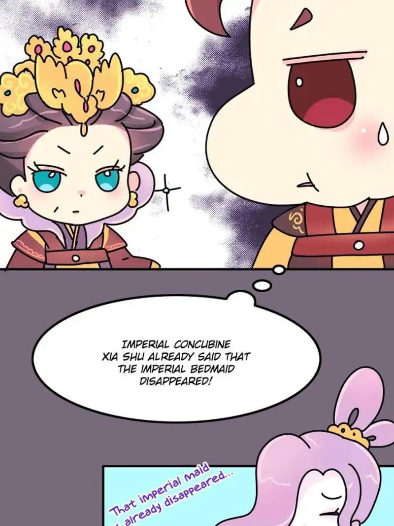 Page 27 of Chapter 9
