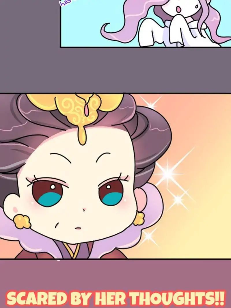 Page 28 of Chapter 9