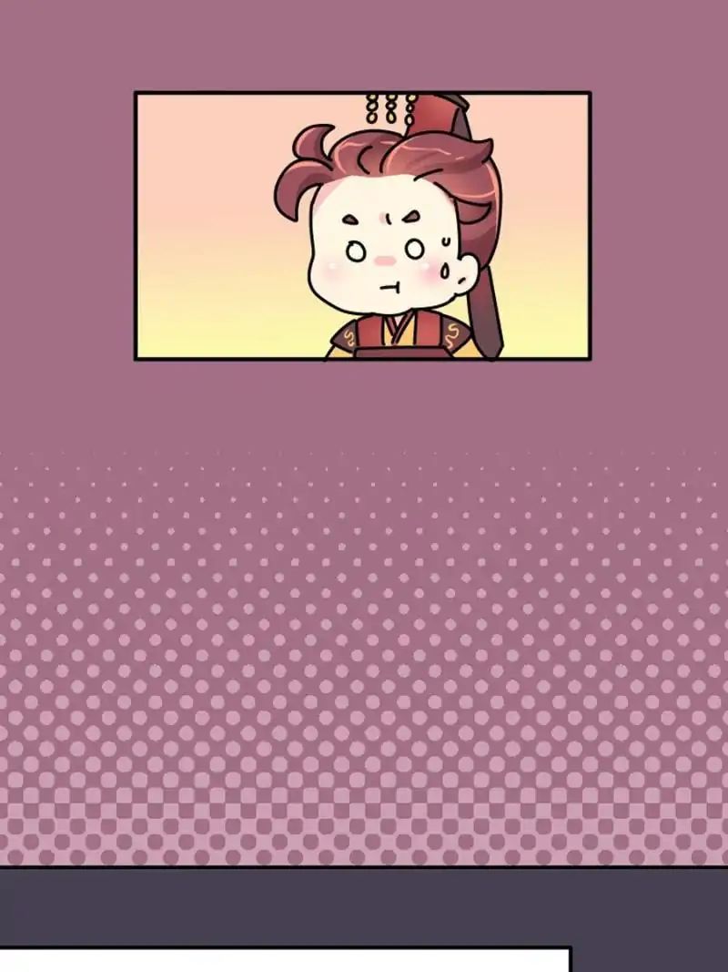 Page 29 of Chapter 9