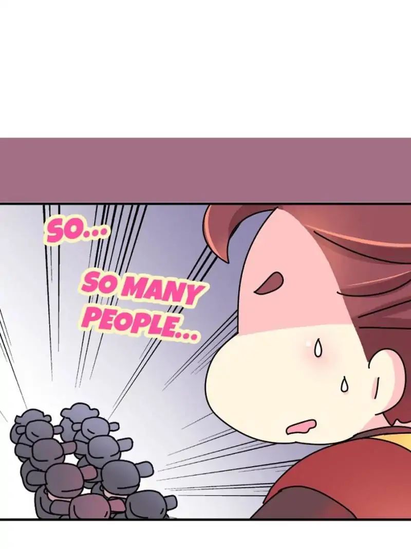 Page 31 of Chapter 9