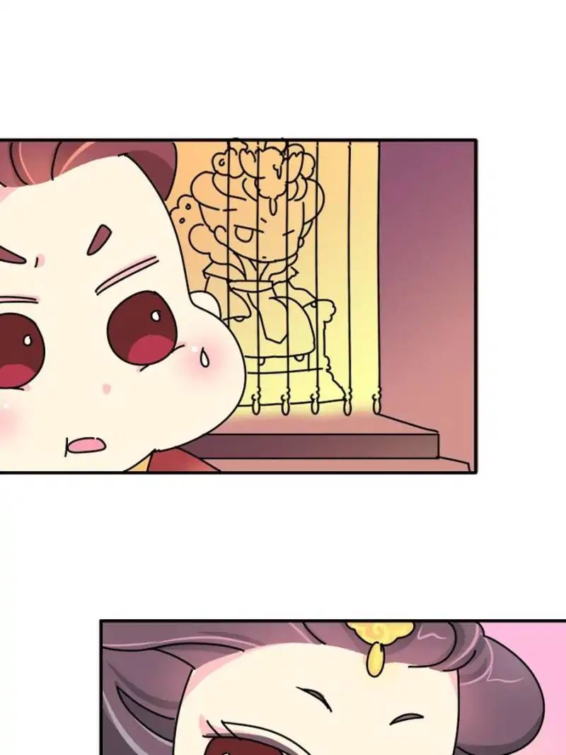 Page 32 of Chapter 9