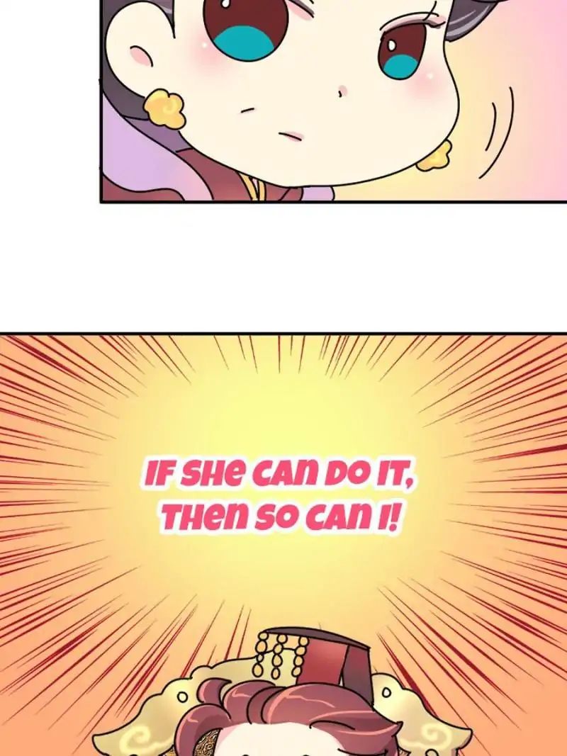 Page 33 of Chapter 9