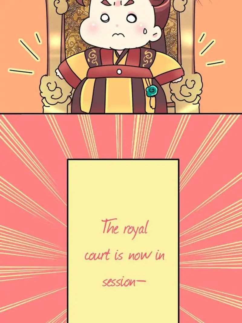 Page 34 of Chapter 9