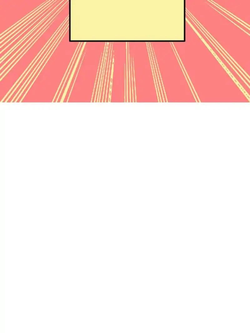 Page 35 of Chapter 9