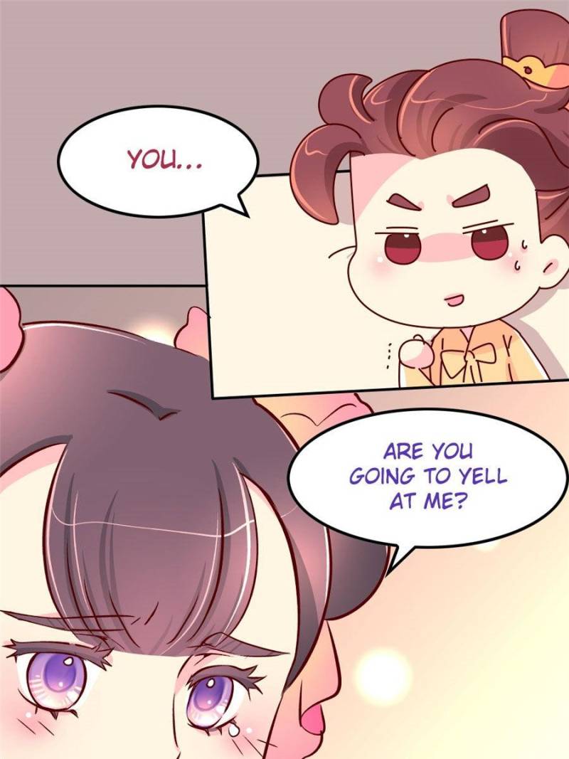 Page 1 of Chapter 90