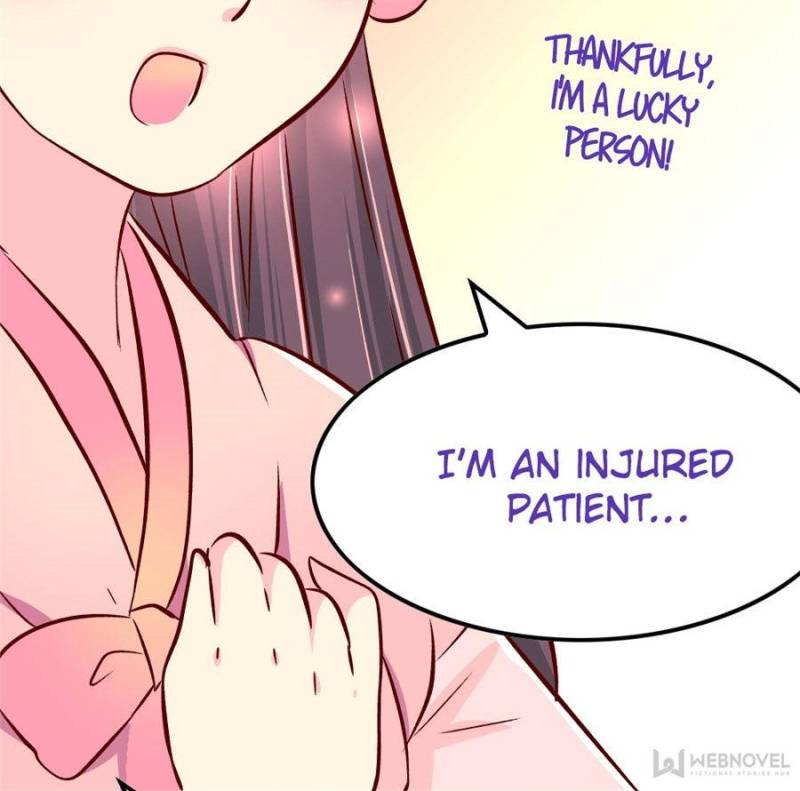 Page 2 of Chapter 90