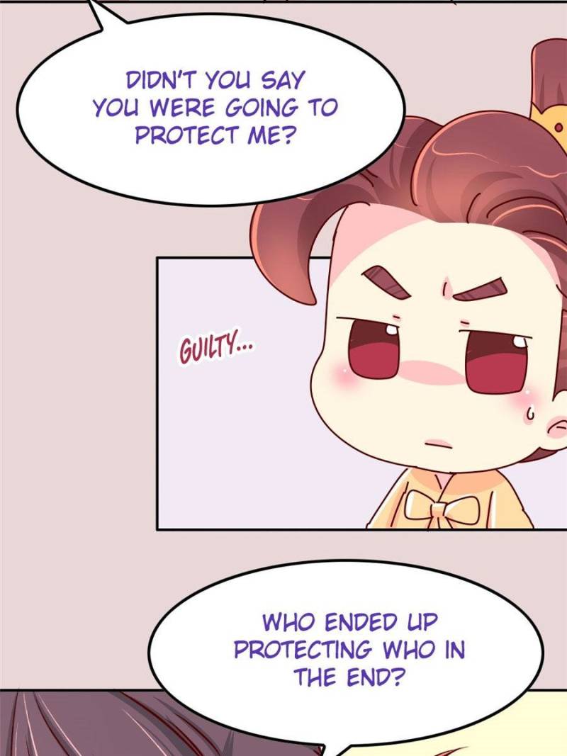 Page 3 of Chapter 90