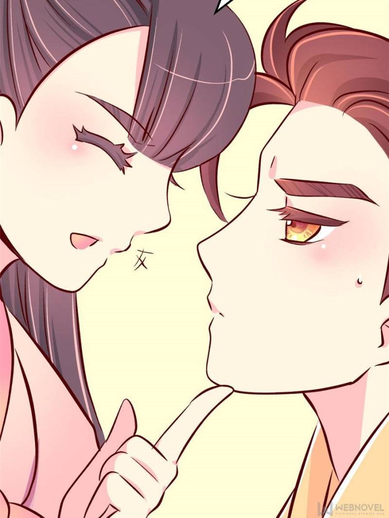 Page 4 of Chapter 90