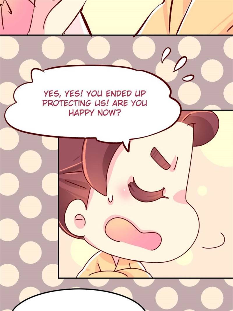 Page 6 of Chapter 90