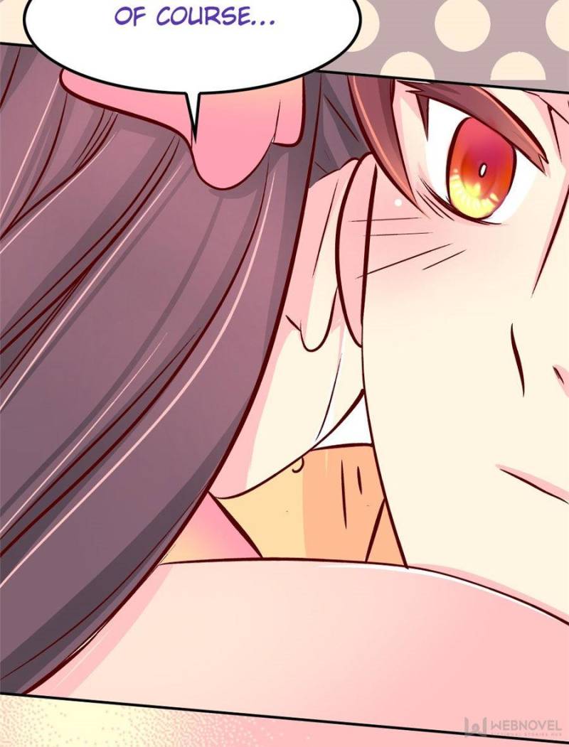 Page 7 of Chapter 90