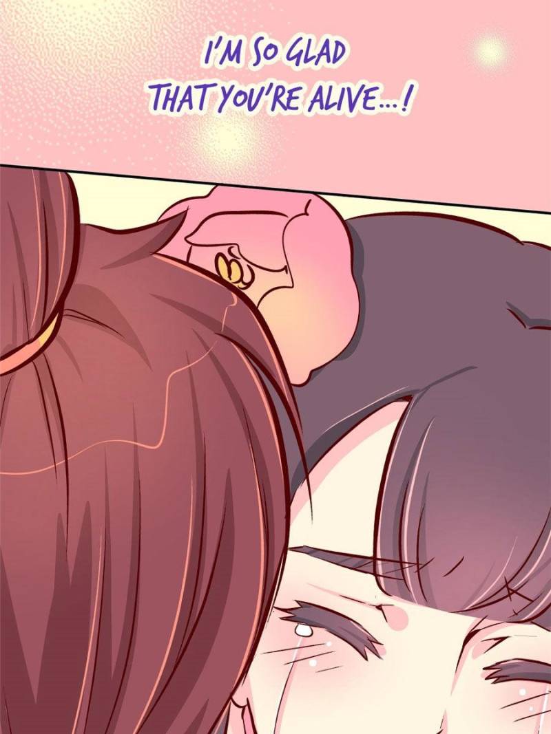 Page 8 of Chapter 90