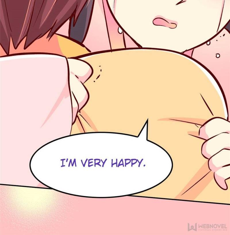 Page 9 of Chapter 90