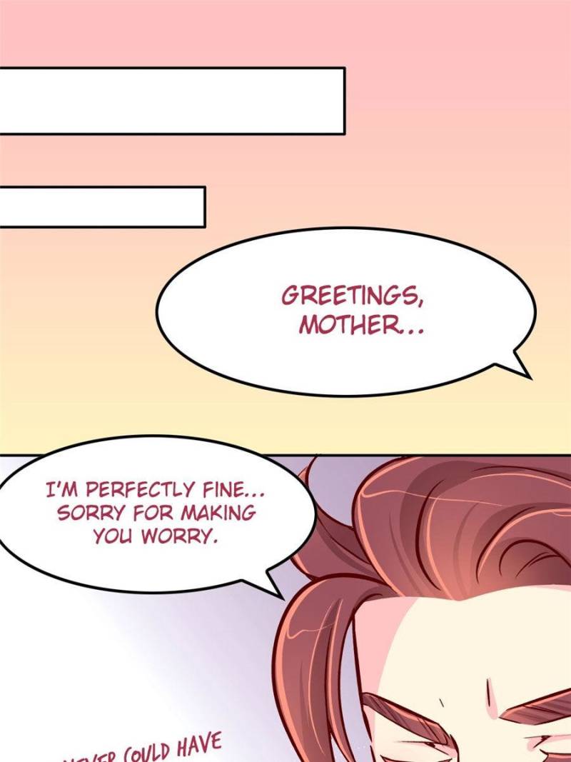 Page 10 of Chapter 90