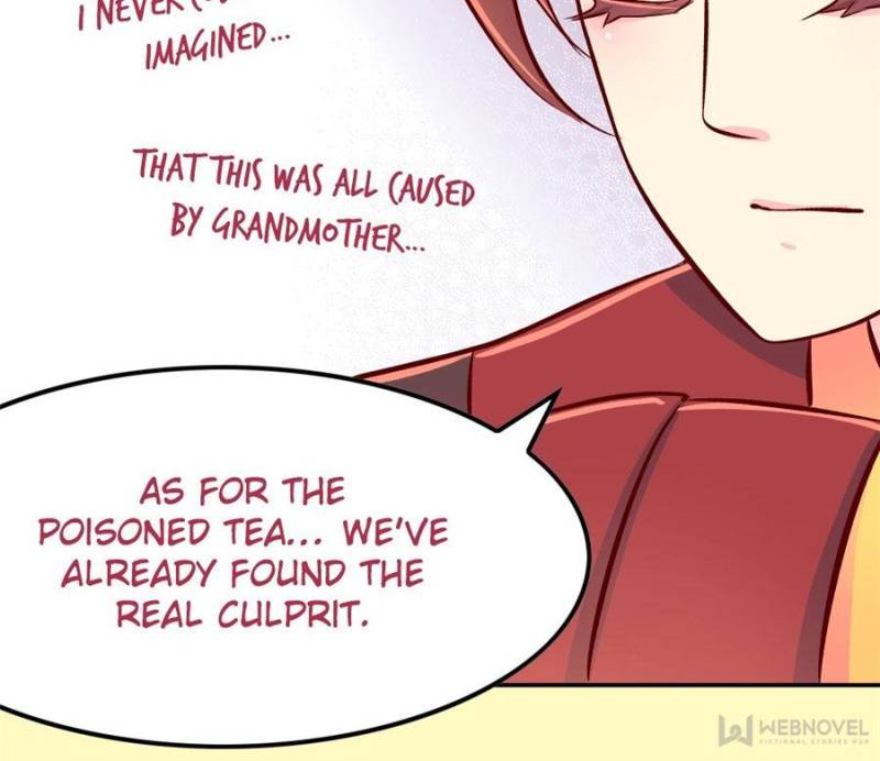 Page 11 of Chapter 90