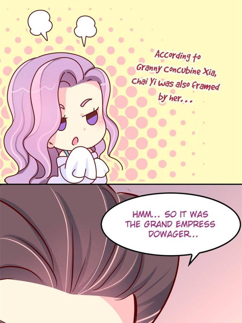 Page 12 of Chapter 90