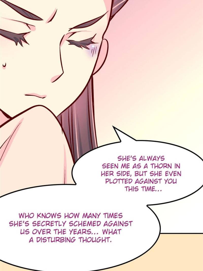 Page 13 of Chapter 90
