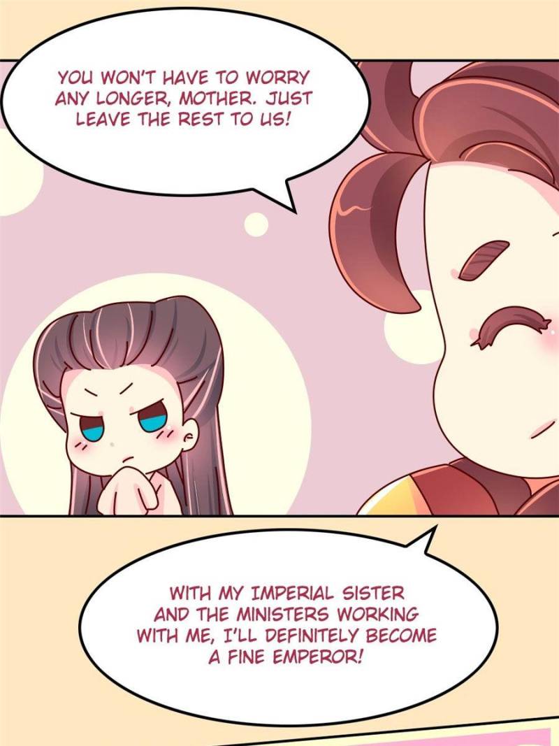 Page 15 of Chapter 90
