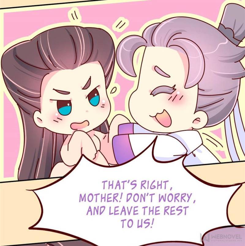 Page 16 of Chapter 90