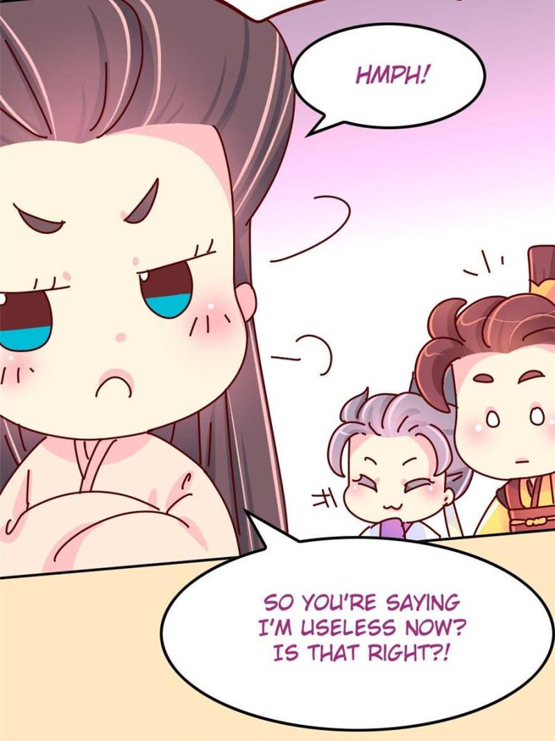 Page 17 of Chapter 90