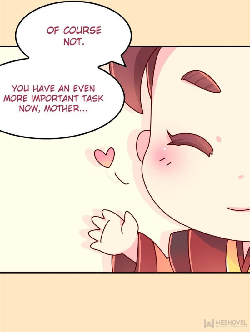 Page 18 of Chapter 90