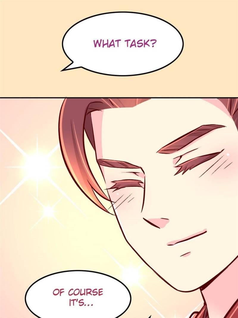 Page 19 of Chapter 90