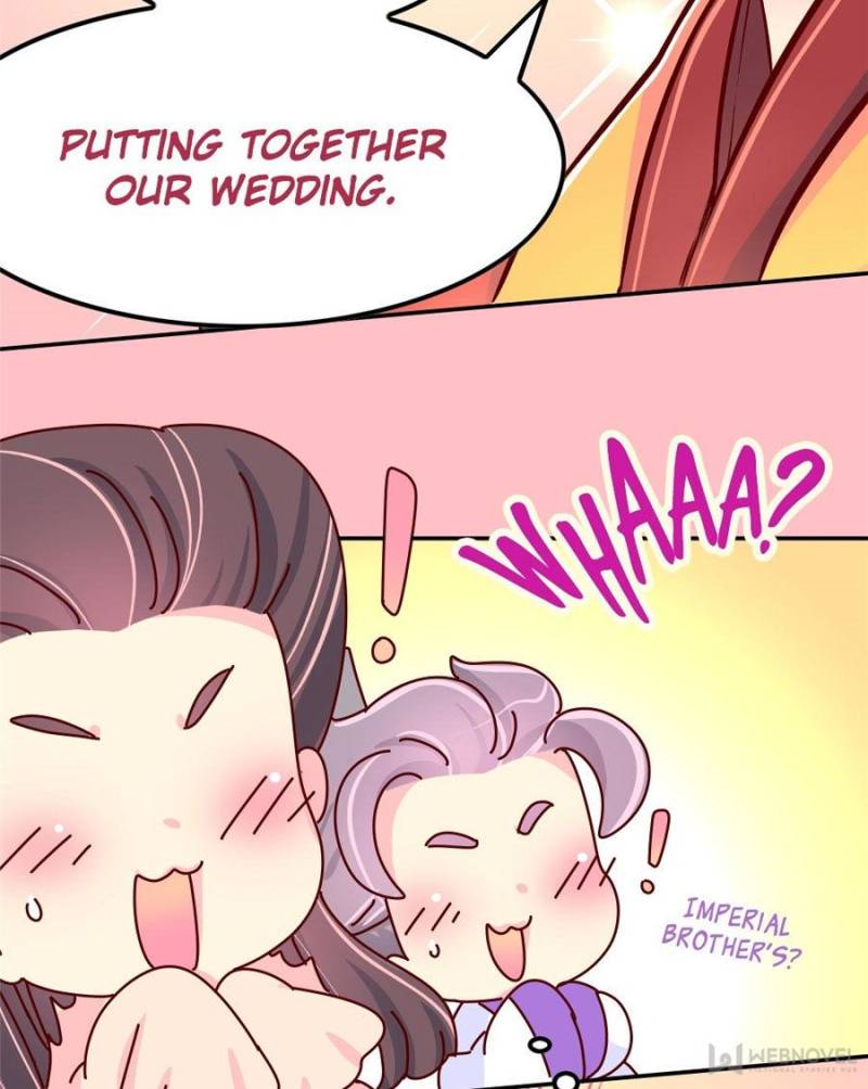 Page 20 of Chapter 90