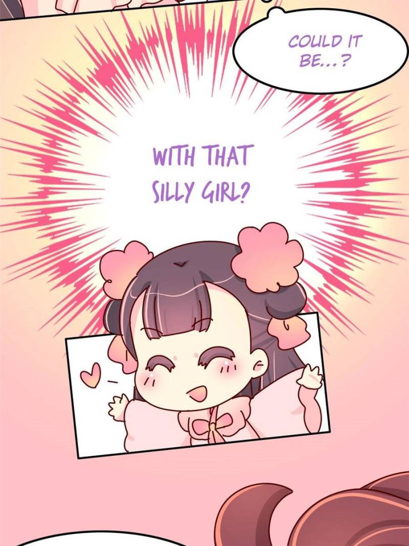 Page 21 of Chapter 90