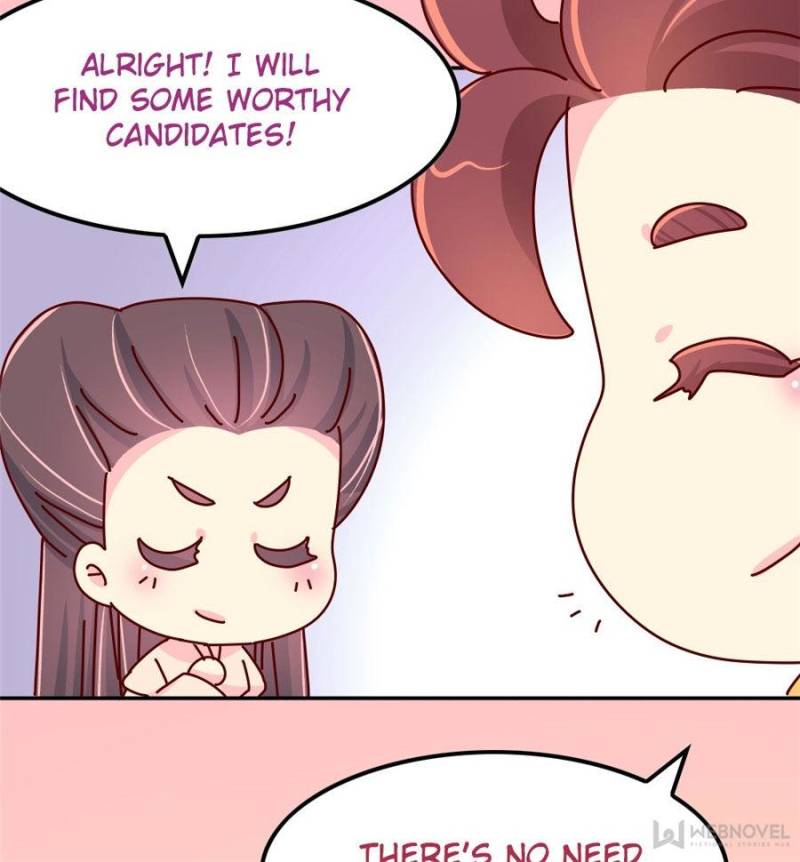 Page 22 of Chapter 90