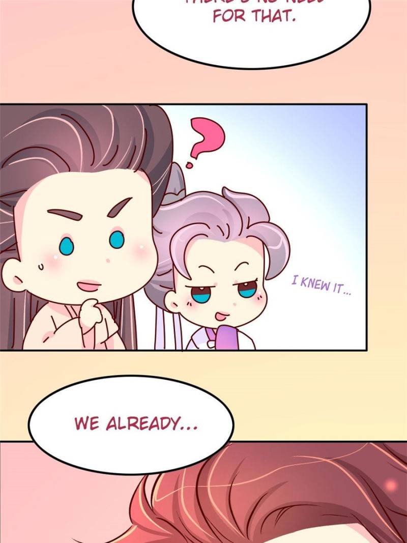Page 23 of Chapter 90