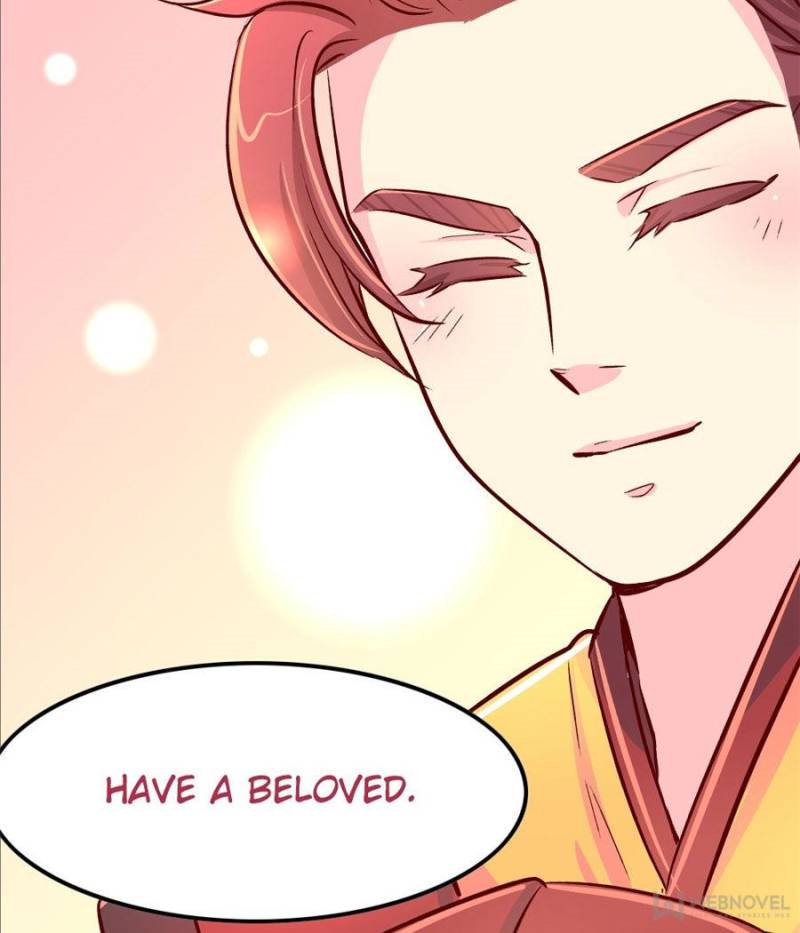 Page 24 of Chapter 90