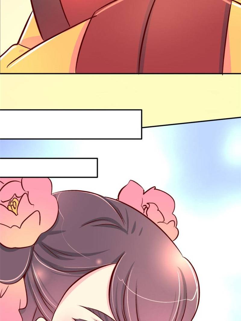 Page 25 of Chapter 90