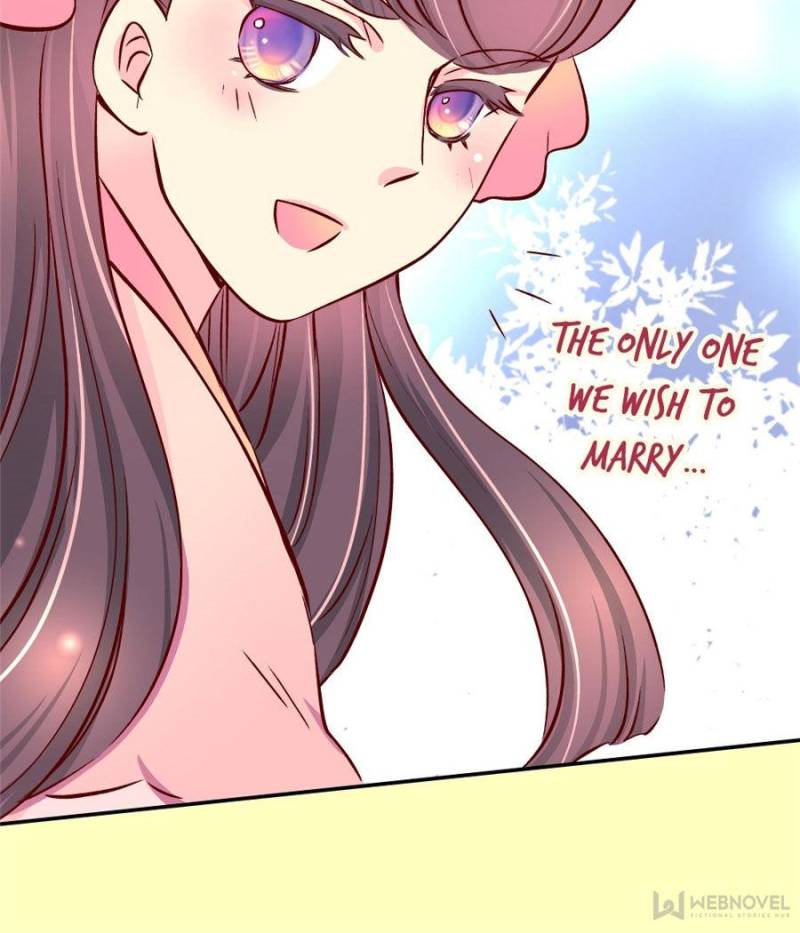 Page 26 of Chapter 90