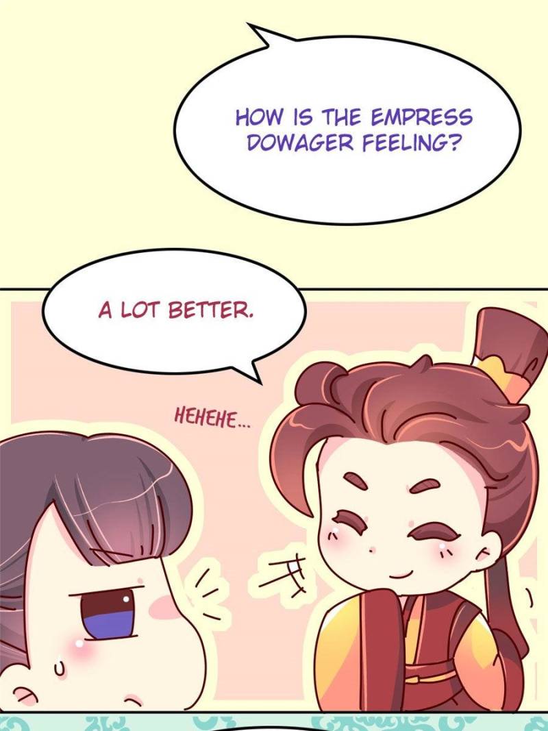 Page 27 of Chapter 90