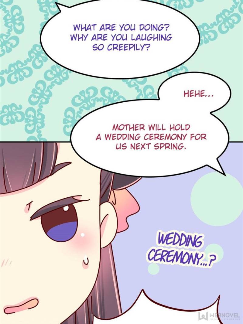 Page 28 of Chapter 90