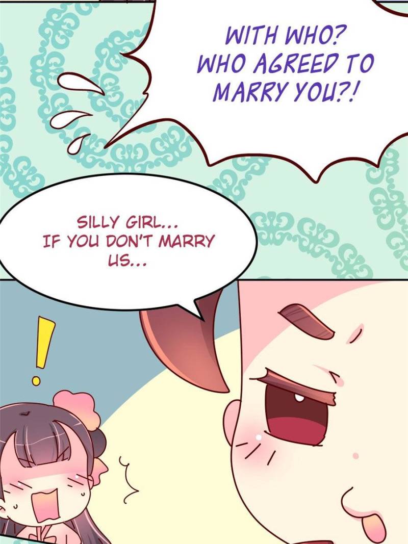 Page 30 of Chapter 90
