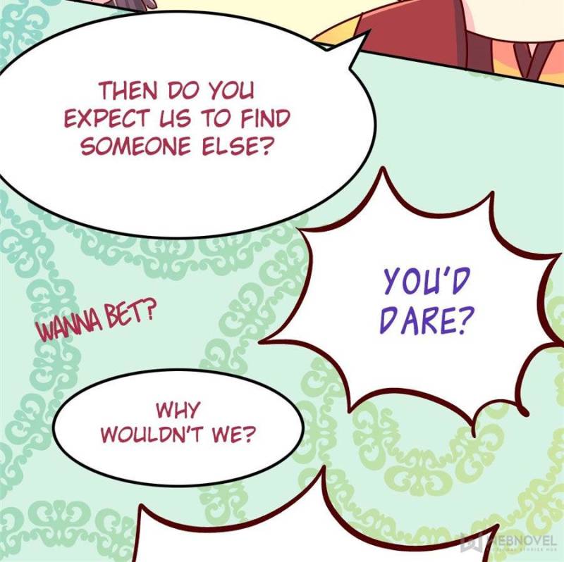 Page 31 of Chapter 90
