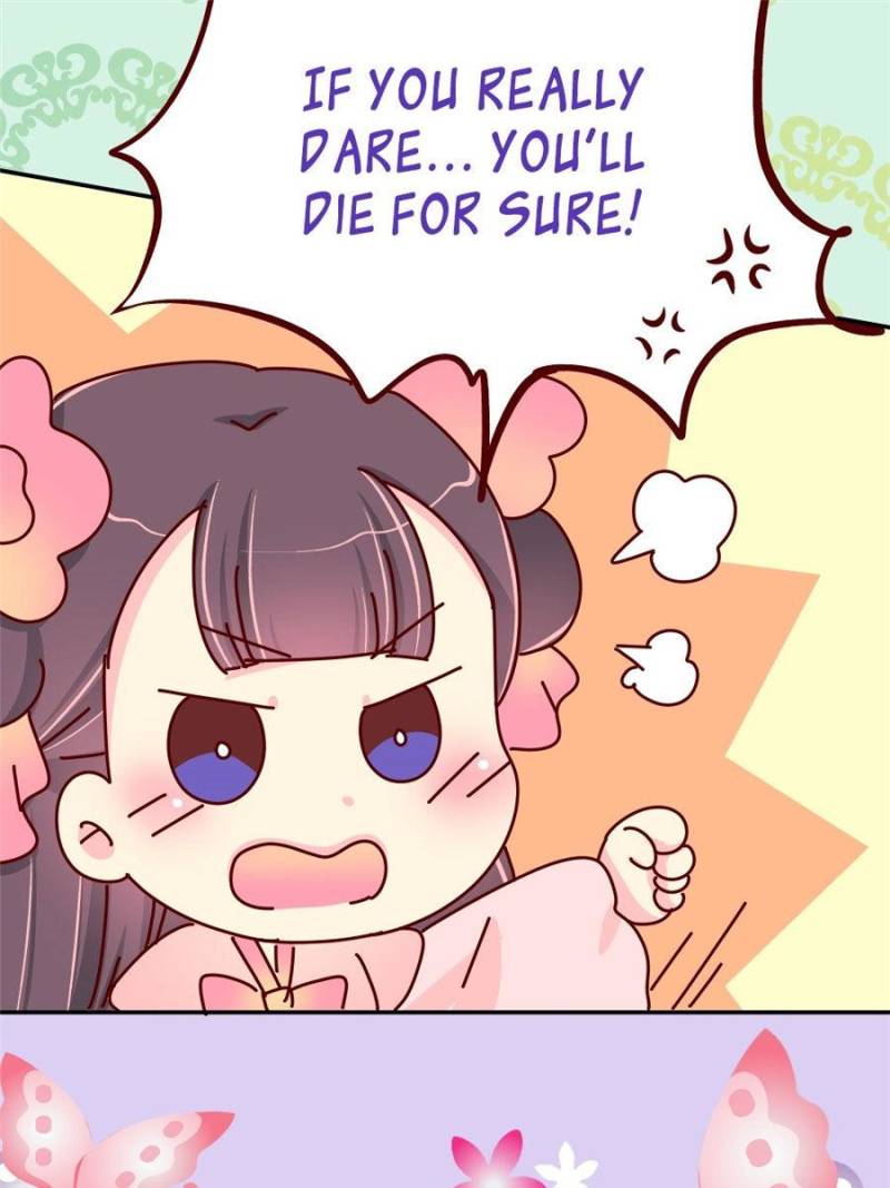Page 32 of Chapter 90