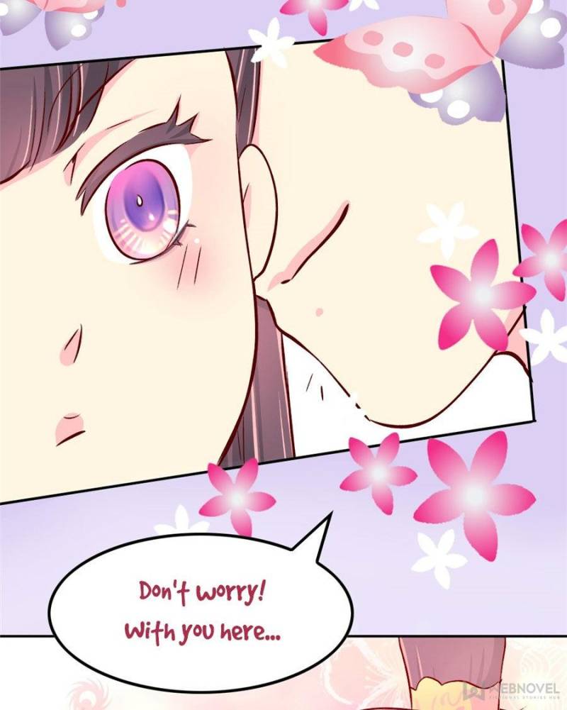 Page 33 of Chapter 90
