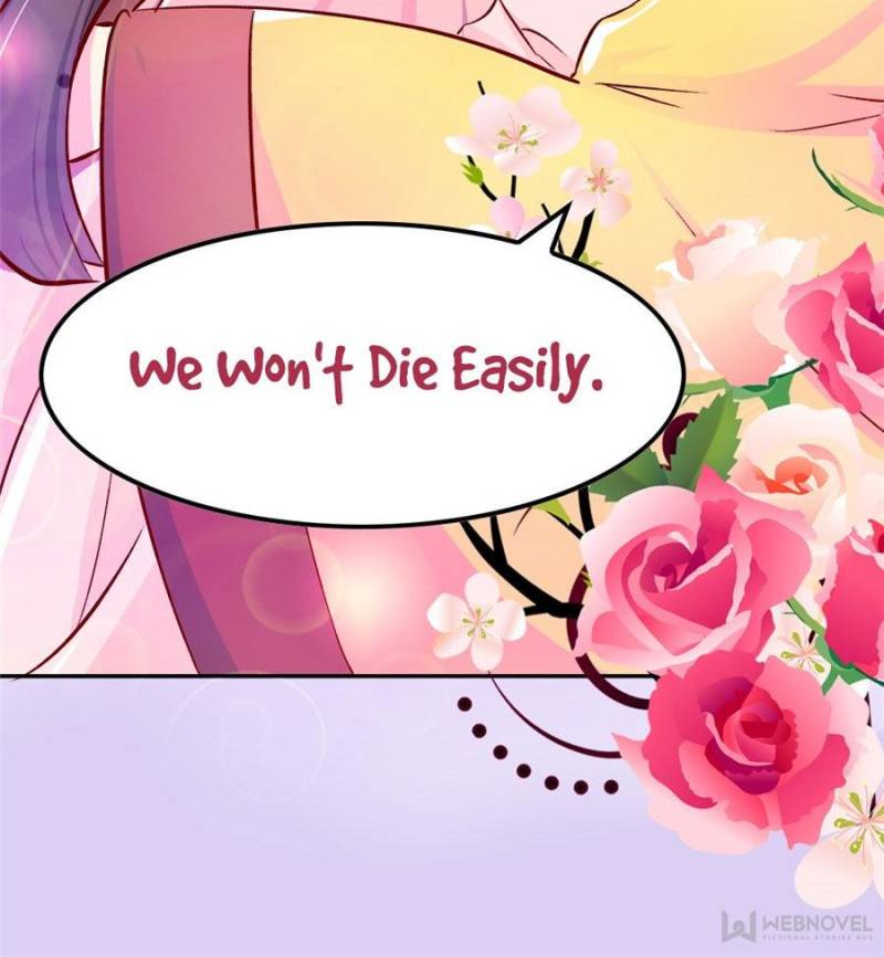 Page 35 of Chapter 90