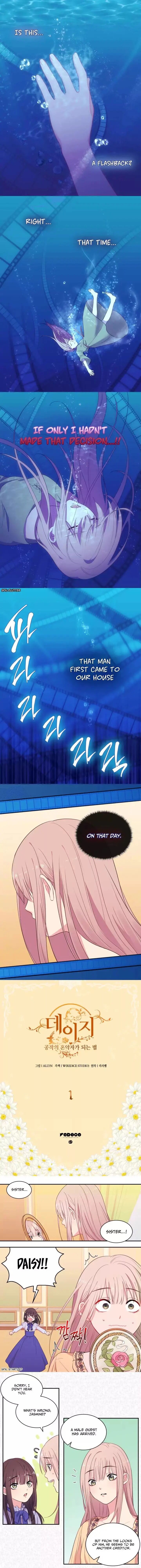 Page 2 of Chapter 1